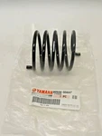 Nos Yamaha 90508-556A7-00 Secondary Sheave Spring VX500 VX600 MM700 VX800 PZ480. Fixed Price $48.91.