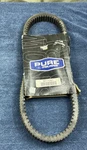 Polaris Snowmobile 3211081 Drive Belt 340 Indy Sport Classic. Fixed Price $84.96.