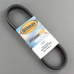 Ultimax Pro Drive Belt Polaris Indy Rmk Xc Sp Classic New Old Stock 144-4740. Fixed Price $161.85.