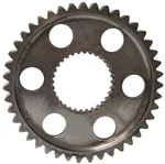 Venom Silent Bottom Sprocket 43T For Ski-doo. Fixed Price $136.74.