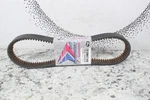 2004 Arctic Cat Mountain 900 Gates Extreme Clutch Belt-nos 38XM4740. Fixed Price $35.00.