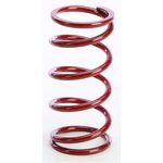 Epi Primary Clutch Spring Maroon PS-14. Fixed Price $43.75.