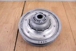 2004 Ski-doo Summit 800 Rev Secondary Driven Clutch. Fixed Price $59.00.
