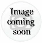 Venom Products Borg Warner Hy-vo Chain 84 Link 3/4" Wide # 930302. Fixed Price $137.80.