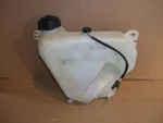 1998 Polaris Xc 600 Oil Tank Assy., P/n 5432370 Or 5434172. Fixed Price $18.00.