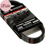 40G3569 Force Continuously Variable Transmission (cvt) Belt. Fixed Price $133.53.