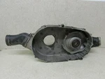 Arctic Cat Trv 400 450 500 Atv Prowler Alterra Xt Clutch Cover 0806-026. Fixed Price $35.99.
