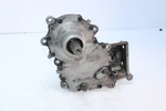09-11 Arctic Cat Z1 Turbo Lxr Oem Gearcase Assembly 1702-167. Fixed Price $500.00.