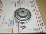 Polaris Snowmobile Four Stoke Secondary Clutch 420779 64-40-55 62-40-46 1322628. Fixed Price $44.90.