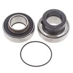 Balls Racing Lower Drive Shaft Kit For Arctic Cat Mountain 900 2003. Fixed Price $47.90.