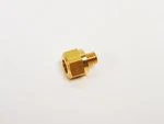 Oem Arctic Cat Snowmobile Carb Screw Guide 6505-199 Read Listing. Fixed Price $23.95.