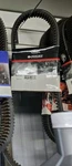 Gates G-force Belt 48G5122. Fixed Price $74.15.