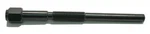 Ski-doo Summit 850 E-tec Turbo, 2020-2022, Clutch Puller. Fixed Price $29.99.