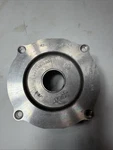 Polaris 5144848 Ramp 60/42/.36 BA35 Rmk Slash Pro Patriot Khaos 9R 155. Fixed Price $55.00.