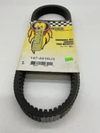 Nos Dayco ULTIMAX3 147-4416U3 Snowmobile Drive Belt Fit Ski Doo Summit Legend 05. Fixed Price $48.95.