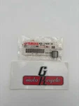Yamaha Roller Comp 8CR-17624-10-00 Y215. Fixed Price $46.65.