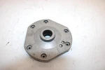 01 Arctic Cat Z 440 Sno Pro Oem Drive Clutch Cover 0746-097 SA74. Fixed Price $29.99.