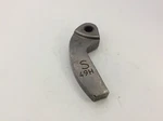 Polaris 1321730 New Oem Primary Clutch Weight S-49H 2002 440 Pro X L/c. Fixed Price $49.99.