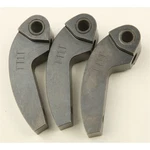 Speedwerx Hypershift Team Medium Tip Machined Weights 3 Pack 77.8G TT-1T. Fixed Price $191.49.