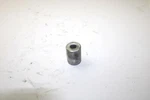 94 Artic Cat Ext 580 Oem Secondary Clutch Bolt Spacer 0648-081 SA81. Fixed Price $15.00.