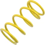 Venom Ski-doo Tra Primary Clutch SPRING-160-320 Yellow/almond For 2011-2016. Fixed Price $46.76.