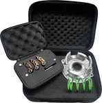 Ibexx 2023 Patriot 9R Pro-rmk Matryx Slash 163 3" Polaris Clutch Kit. Fixed Price $499.99.