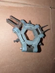 New Vintage Arctic Cat Snowmobile Hex Clutch Spider Assembly 0146-361 '77 '80. Fixed Price $99.99.