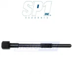 SP1 Clutch Puller For 2011-2015 Ski-doo Mx Z X-rs E-tec 600 Ho Tools Nc. Fixed Price $42.09.