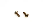 New Oem Arctic Cat 1623-074 Machine Screws Qty Nos. Fixed Price $6.73.