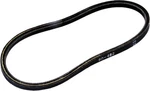SP1 Water Pump Belt For Select 1978-91 Arctic Cat Models Replaces Oem # 3002-606. Fixed Price $13.94.