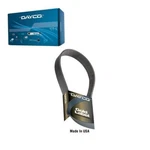 Dayco Serpentine Belt Fan For 1996-1998 Freightliner Flb 10.8L L6. Fixed Price $59.91.