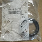 Nos Yamaha Oil Seal 93102-35010. Fixed Price $7.75.