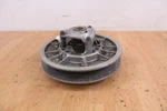 1999 Yamaha Phazer 500 Secondary Driven Clutch. Fixed Price $89.00.