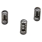 Ebc Clutch Spring Kit - CSK235. Fixed Price $32.59.