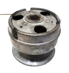 1979 Kawasaki Drifter 340 Primary Clutch. Fixed Price $94.99.