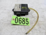 2004 Arctic Firecat F7 Efi Ecu Ecm 3006-680. Fixed Price $269.99.