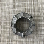 Arctic Cat 0403-102 Cam Adjuster Spring AC2. Fixed Price $26.00.
