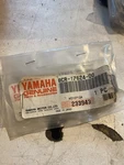 Oem Yamaha 8CR-17624-00-00 Clutch Rollers. Fixed Price $25.29.