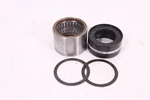 Polaris 9R 850 Boost P22 Primary Clutch Center Needle Bearing 3515043. Fixed Price $35.19.