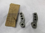 Nos Yamaha SRX440 Oem Primary Clutch Weights 8G9-17632-00-00 Set Of. Fixed Price $32.99.