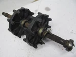 1997 Polaris Driveshaft. Fixed Price $13.56.