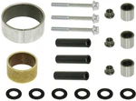 SP1 SM-03248 Drive Clutch Rebuild Kit. Fixed Price $80.28.