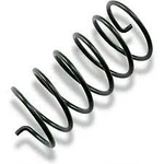 Erlandson Secondary Spring PDS-14 Polaris New Epi. Fixed Price $19.95.