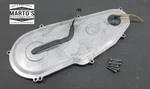 Oem Skidoo 2013-2019 Tundra Lt Summit Mxz Sport 550F 600 800 ++ Chaincase Cover. Fixed Price $54.99.