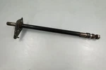 2003-2007 Summit X 800R Ptek Ski-doo Oem Countershaft Jackshaft 504152020. Fixed Price $38.95.