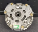 2019-2021 Arctic Cat Prowler Xt Oem Primary Drive Clutch 0823-659. Fixed Price $399.00.