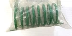 New Oem Arctic Cat Green Driven Clutch Spring 0148-127 Artic. Fixed Price $33.20.
