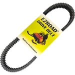 Drive Belt 417300571 Fit Ski-doo Backcountry 146 850 E-tec Xrs 2022-2023. Fixed Price $45.00.
