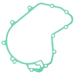 Stator Gasket For Can-am Outlander 650 Std Xt 2006-2022 420651201 420651203. Fixed Price $23.20.
