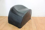 2002 Arctic Cat T660 4-STROKE Touring Rear Seat Saddle. Fixed Price $149.00.